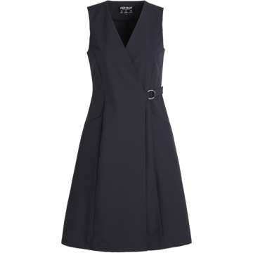 Klänning Stretch 15960*