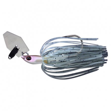 Deps B Custom Chatter 1/2oz - #03 Wakasagi