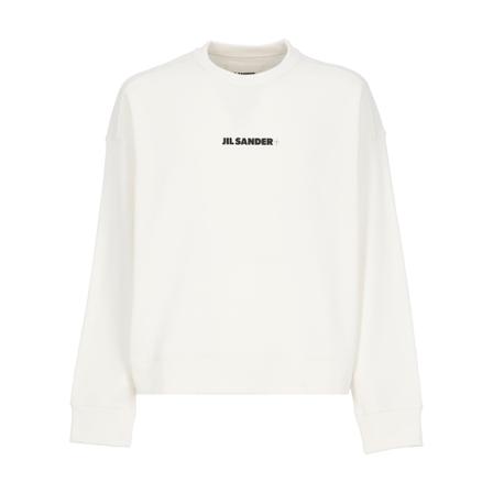 Jil Sander Sweater inbo, Herre, Størrelse: XL