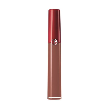 Giorgio Armani Lip Maestro 102 Sandstone - Rossetto mat