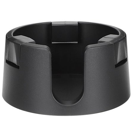 Spillsäker dryckeshållare för båt, bord, soffa - Kompatibel med olika märken [YDE]