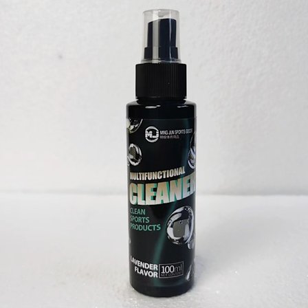 100ML Sporthandske lim Rengöring Målvaktshandskar lim 100ML