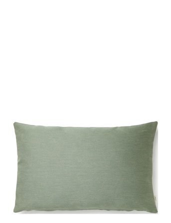 compliments | Outdoor Basic Cushion | 40X60CM