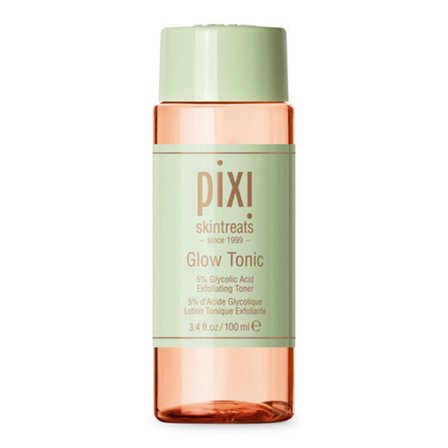 Pixi Glow Tonic 100 ml, Skincare, Renseprodukter, Skintonic