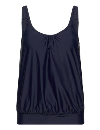 Wiki | Tankini Top | L/C/D CUP