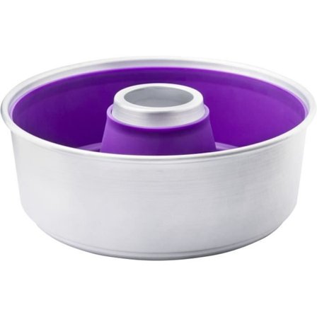 Siliconeform til ovn - OMNIA - MAXI