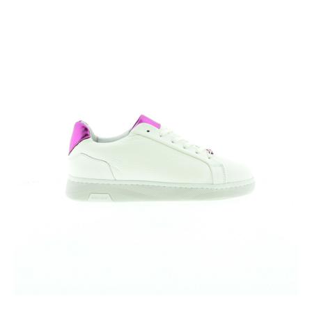 Rehab Sneakers 201Reh03 , Wit , Dames , Maat: 40 EU