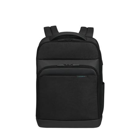 Samsonite Mysight - notebookryggsekk