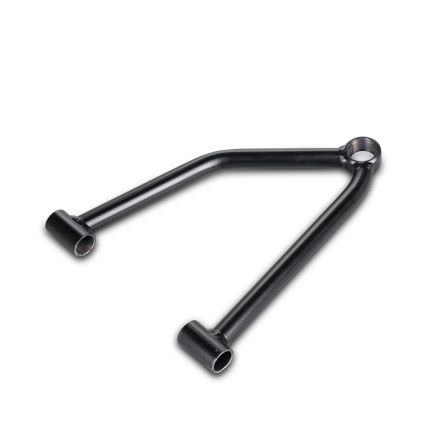 RP Equipment 37" A-Arm
