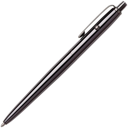 Fisher Space Pen AG7 BTN Astronaut Space Pen