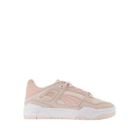 Puma Ankle Stövlar rosa, Dam, Dam, Storlek: 36 EU