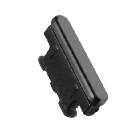 Varaosa Teho-nappi Galaxy A72:n, A52:n ja A52s:n varten