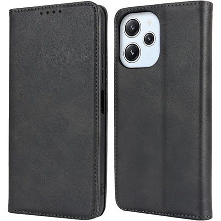 Mobilfodral för iPhone 14 Pro Max