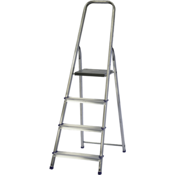 Hushållsstege WHS 2020 4-steg