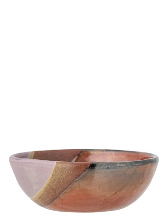 Bloomingville | Paula Bowl | 52.5 CL