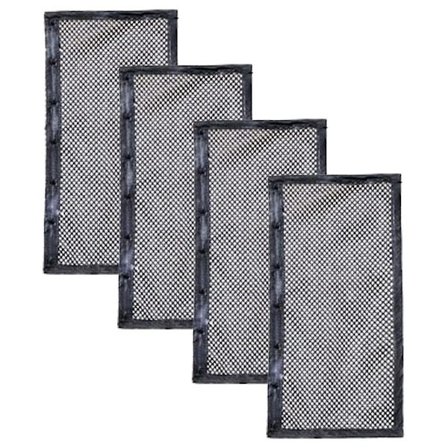 Length Lock Hair Stretcher, Length and Lock Hair Stretcher, Length-N-Lock, Length and Lock Hair Stre