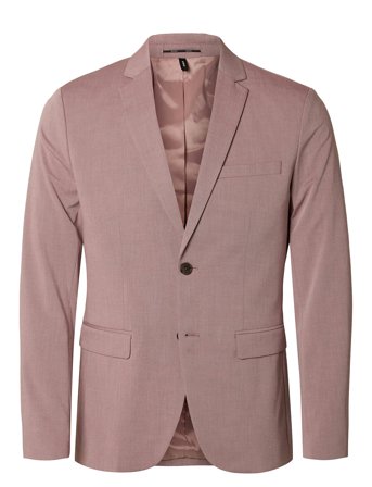 Selected | Slhslim-Liam Spring Blz Flex | 50