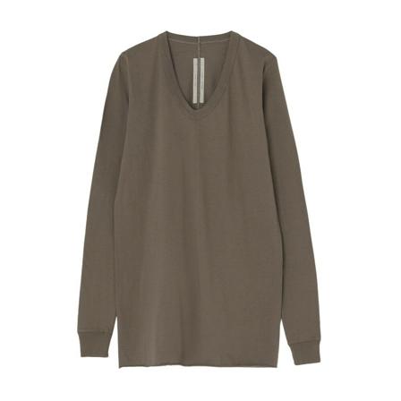 Rick Owens, Accessories Brązowy, Kobieta, Rozmiar: S