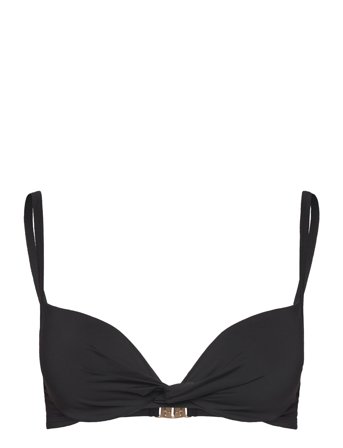 Hunkemöller | Luna Pp | E x 85