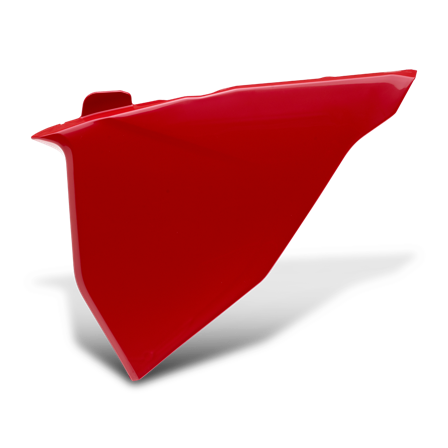 Luftfilterdæksel Polisport - Gas Gas MC 450F 2021-2023