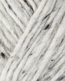 Lanka Alafosslopi Vaaleanharmaa/sininen/musta