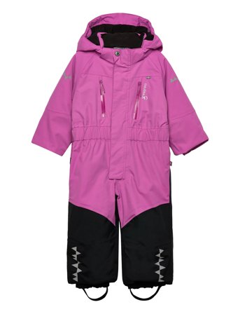 ISBJÖRN of Sweden | Penguin Snowsuit Kids | 110