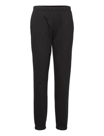 Onldreamer Life Sweat Pant Swt Black ONLY