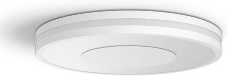 Philips Hue Being 929003055001 Taklampa Vit, Belysning