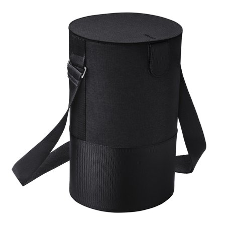 Sonos Travel Bag for Sonos Move Højtalertilbehør - Højtaler tilbehør med
