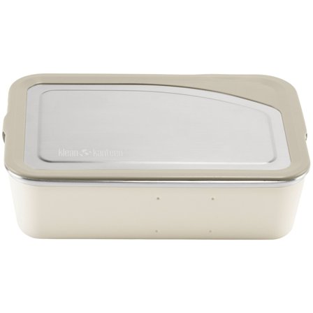 Klean kanteen Big Meal Box matboks 1,6 liter, tofu