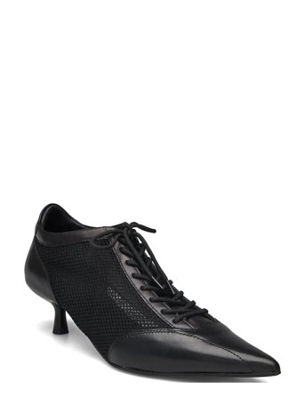 Lykke Black VAGABOND