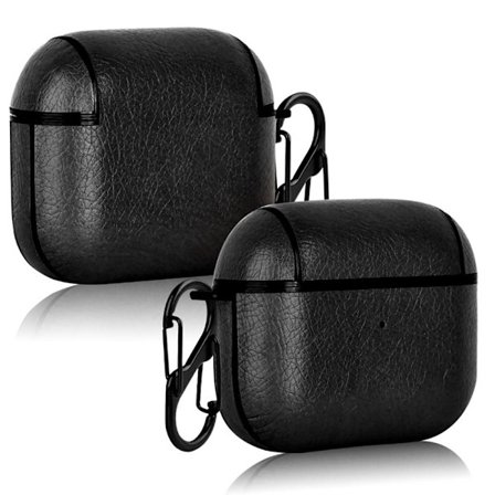 Case Trådlöst hörlursfodral COVER