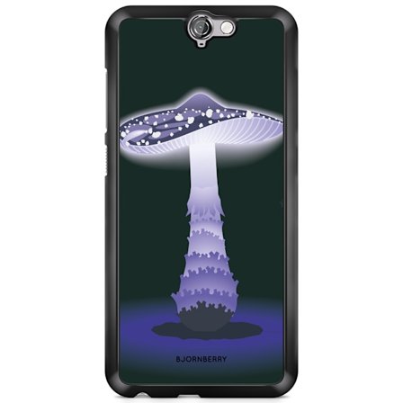 Bjornberry Skal HTC One A9 - Svamp