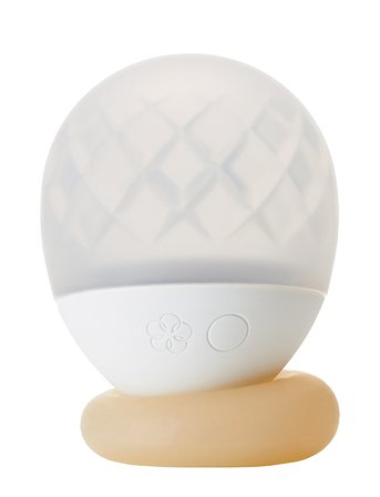 iroha Iroha Ukidama Také - Nude - ONE SIZE