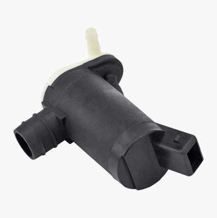 SPOLARMOTOR FORD - Biltema