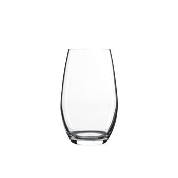 Luigi Palace Ölglas 44,5cl