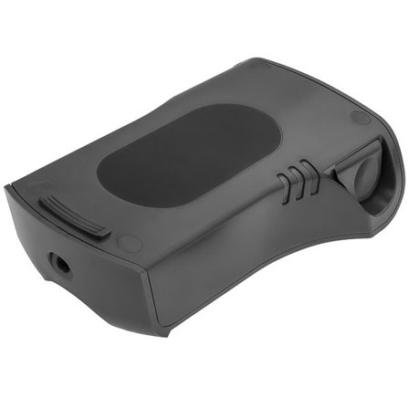 Batteri til støvsuger for Shark IZ201, IZ251, IZ462H etc.