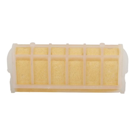 Ilmansuodatin STIHL 021 023 025 MS210 MS230 MS250 moottorisahaan ABS-ilmansuodattimet