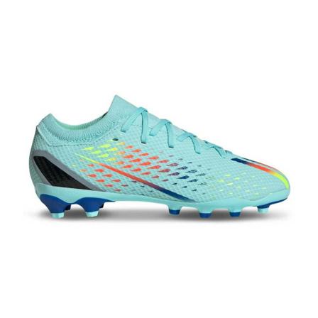 Adidas, Training Shoes Niebieski, Mężczyzna, Rozmiar: 42 1/2 EU