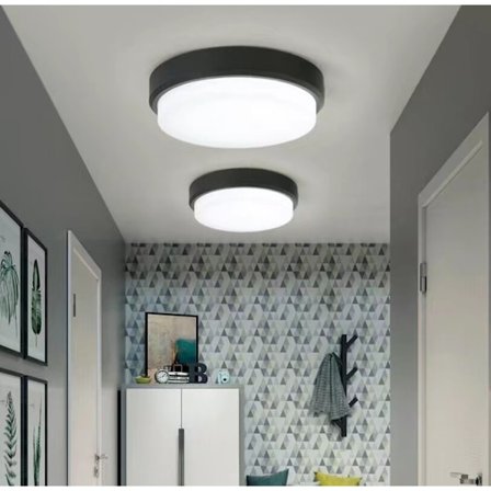 *Pöly- ja kosteudenkestävä kattovalaisin pihan käytävä kolminkertaisesti suojattu seinävalaisin kylpyhuoneen valaisin parvekevalaisin kattovalaisin*