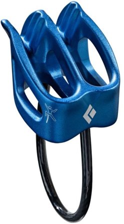 Black Diamond ATC-XP Blue