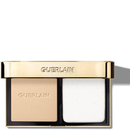 Guerlain Parure Gold Skin Control 0N Neutro 8.7g - Fondotinta compatto