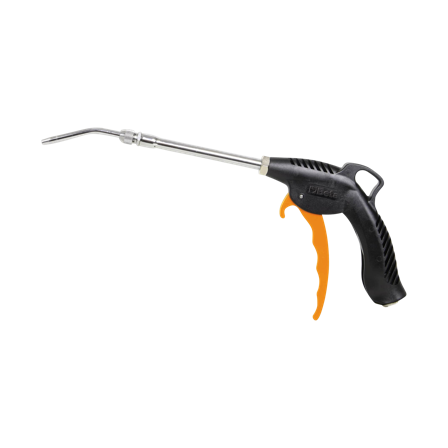Renblåsningspistol Teleskopisk Tryckluft Beta Tools