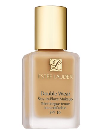 Estée Lauder Double Wear Stay-In-Place Makeup Spf10 - 30ML