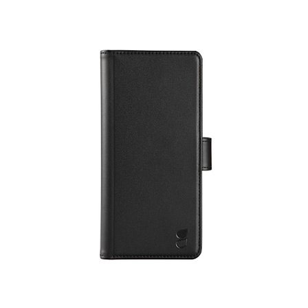 Wallet Sort - Samsung S21+