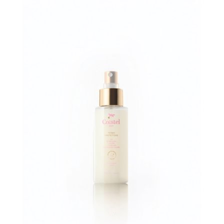 COISTEL BEAUTY Hair care Termoprotettore 100ml - Spray Termo Protettivo