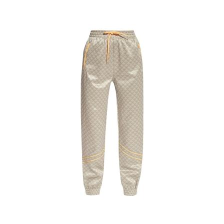 Diesel Sweatpants inbo, Dame