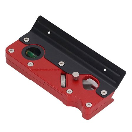 Puu Kulmataso Viistetaso PUNAINEN