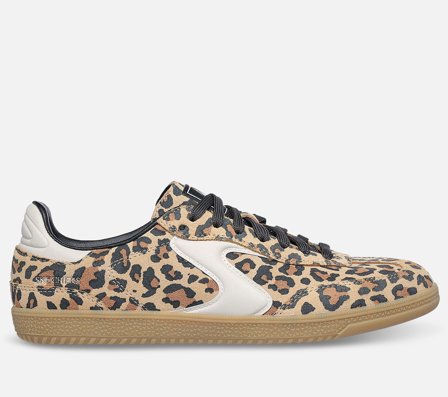 Skechers, Hotshot - On The Prowl, 36, Dame