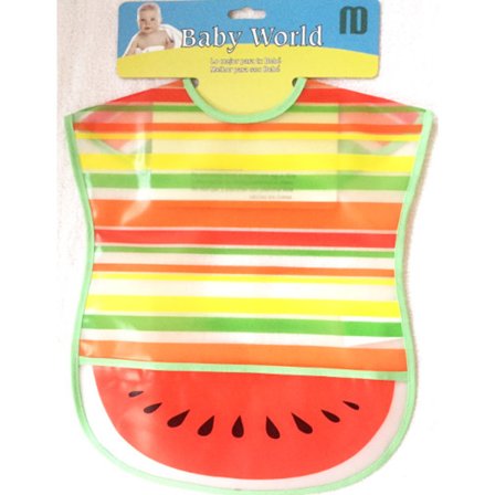 Haklap Leverans 1-7 dagar